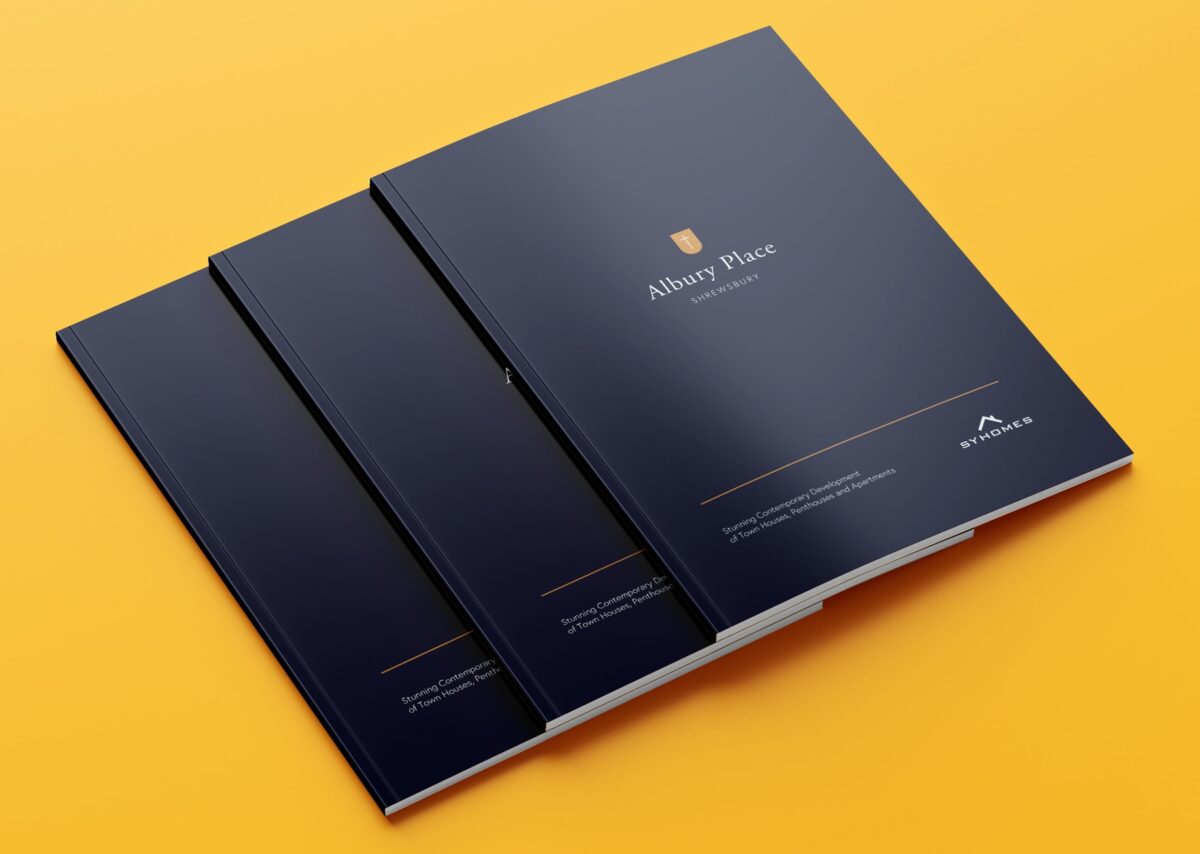 two card image