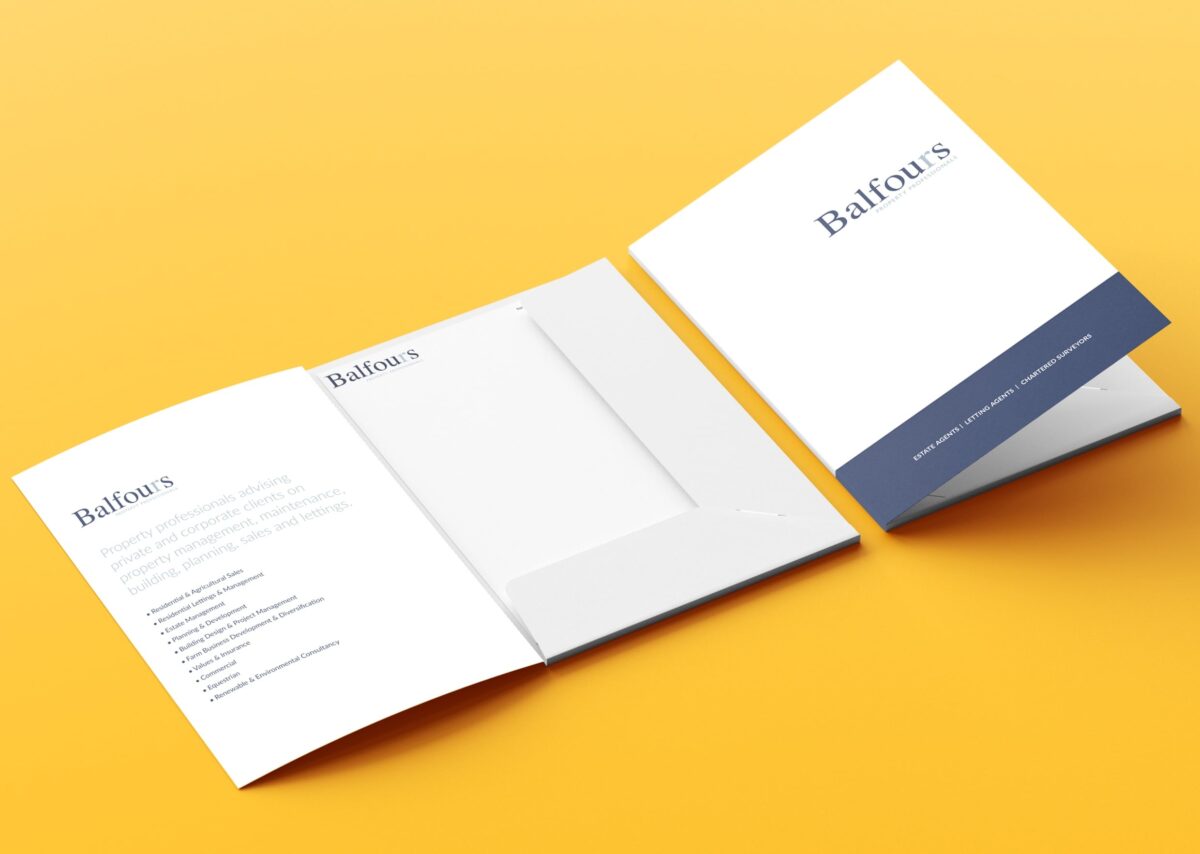 two card image