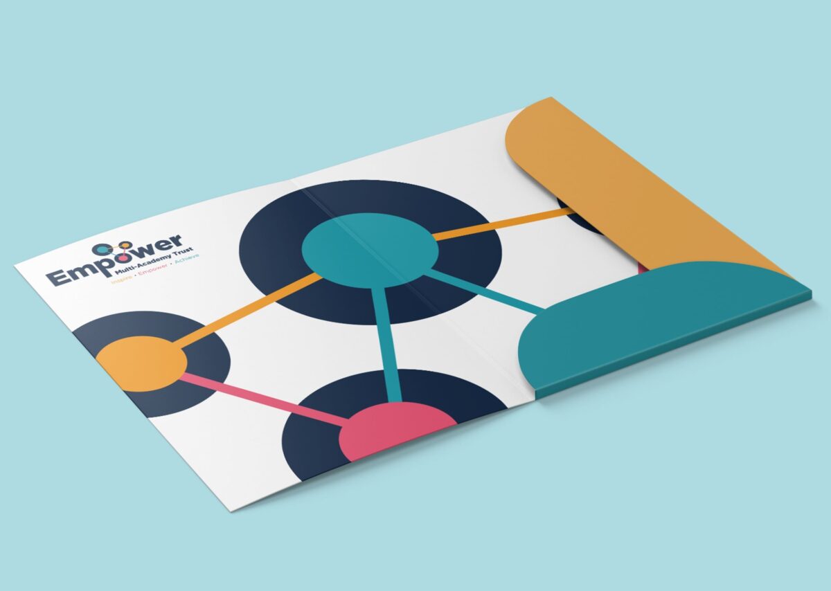 two card image