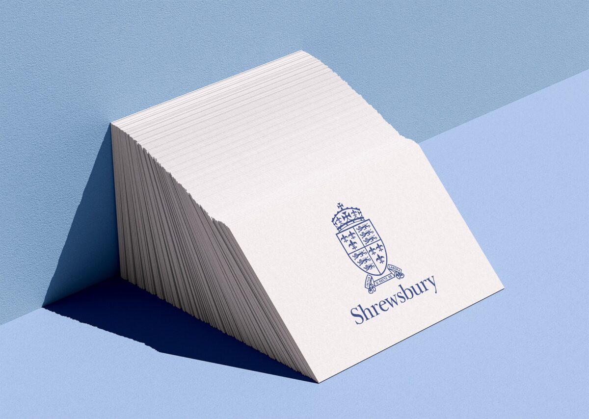 two card image
