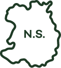 footer-logo