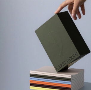 hover-cards-img