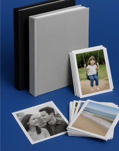 hover-cards-img