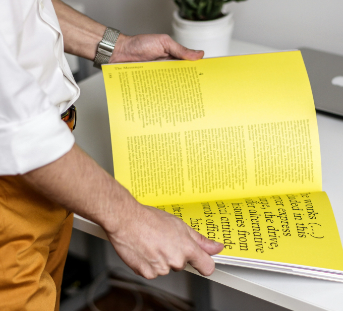 left-right-content-img