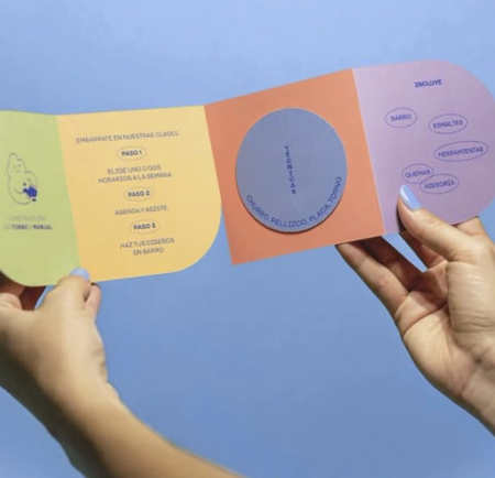 News Card