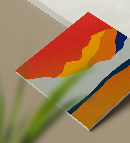 slider-img
