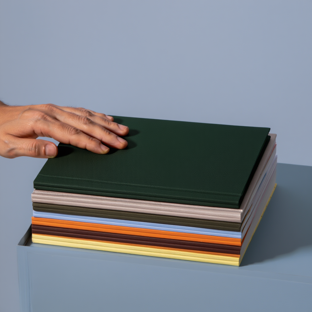 hover-cards-img