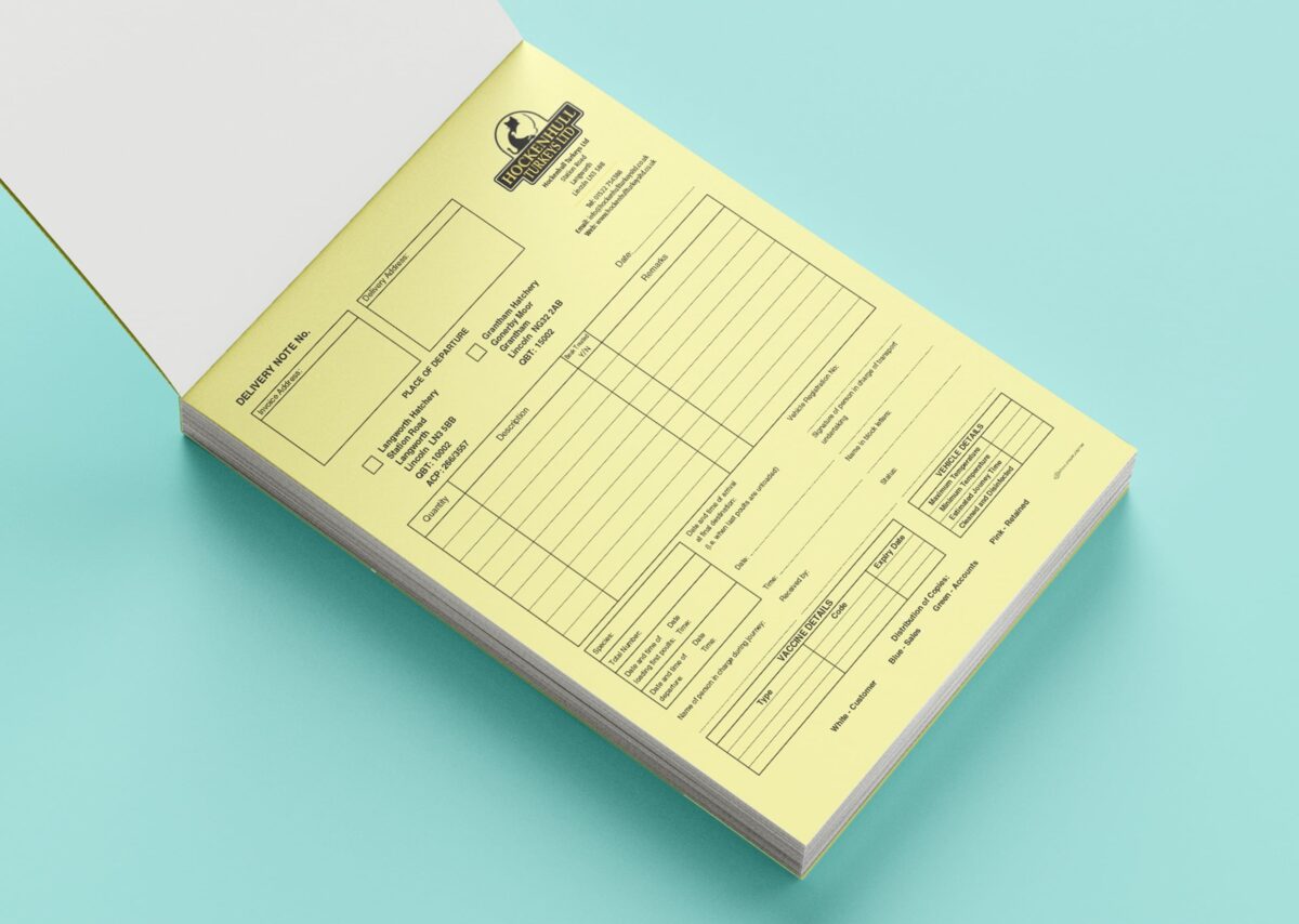 two card image