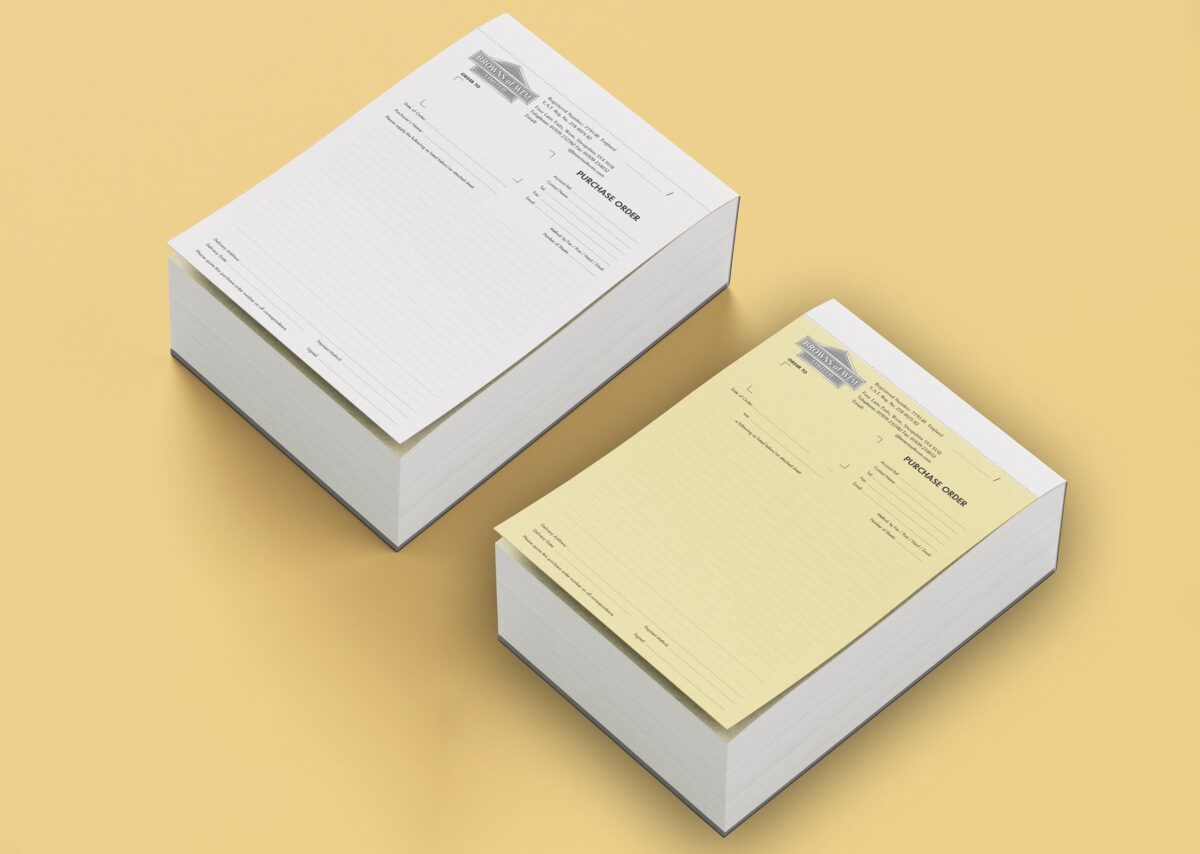 two card image