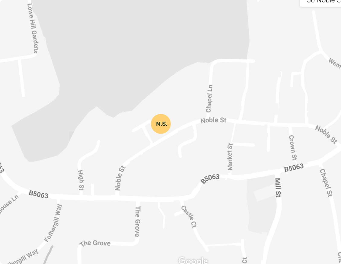 location-img
