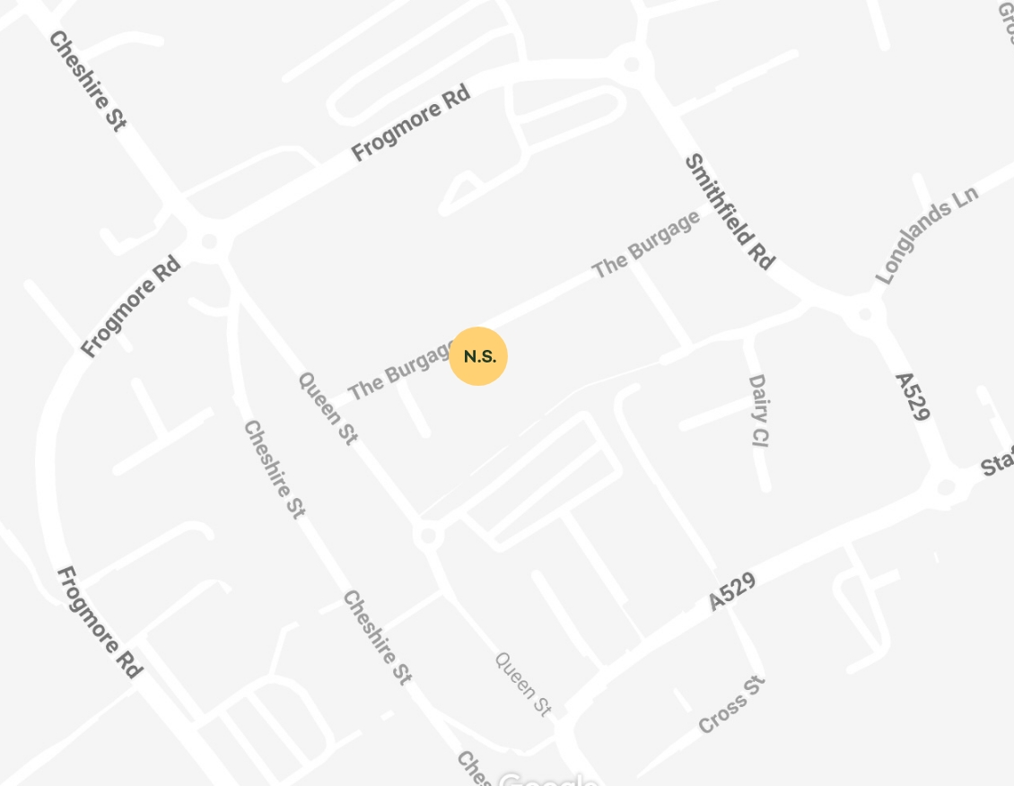 location-img